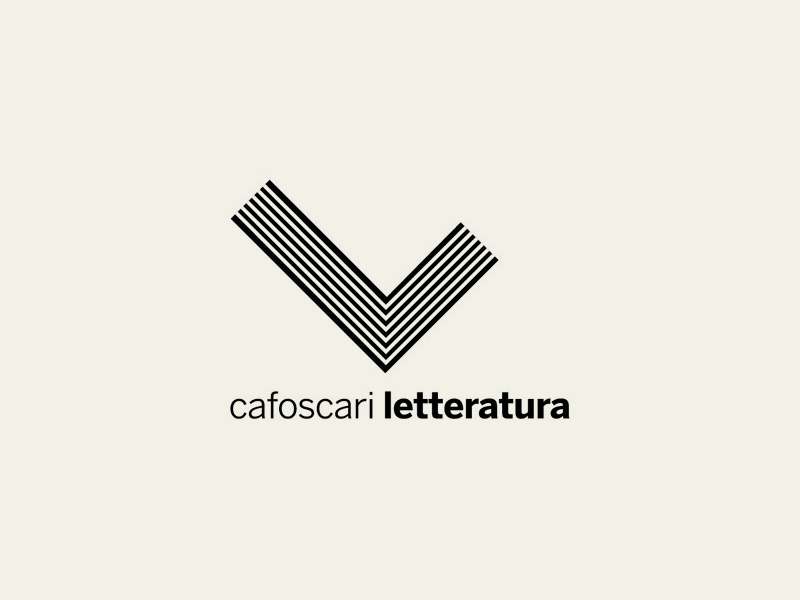 Ca-Foscari-Letteratura-002 