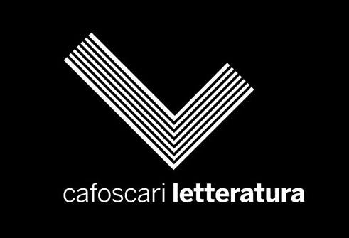 Ca-Foscari-Letteratura