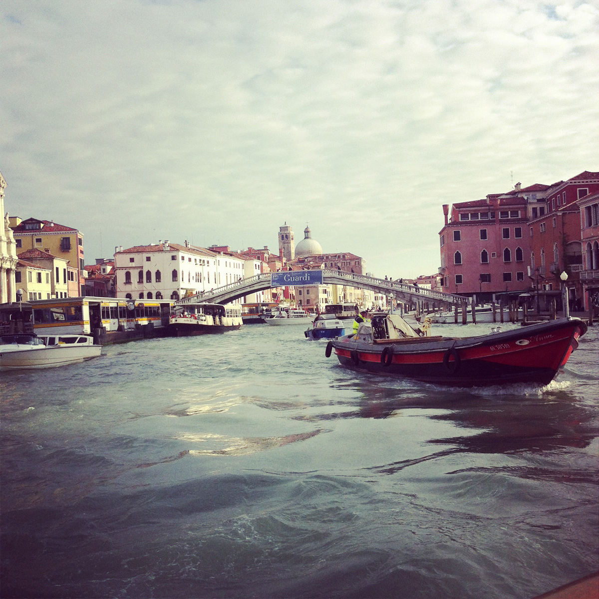 Francesco-Guardi-001 