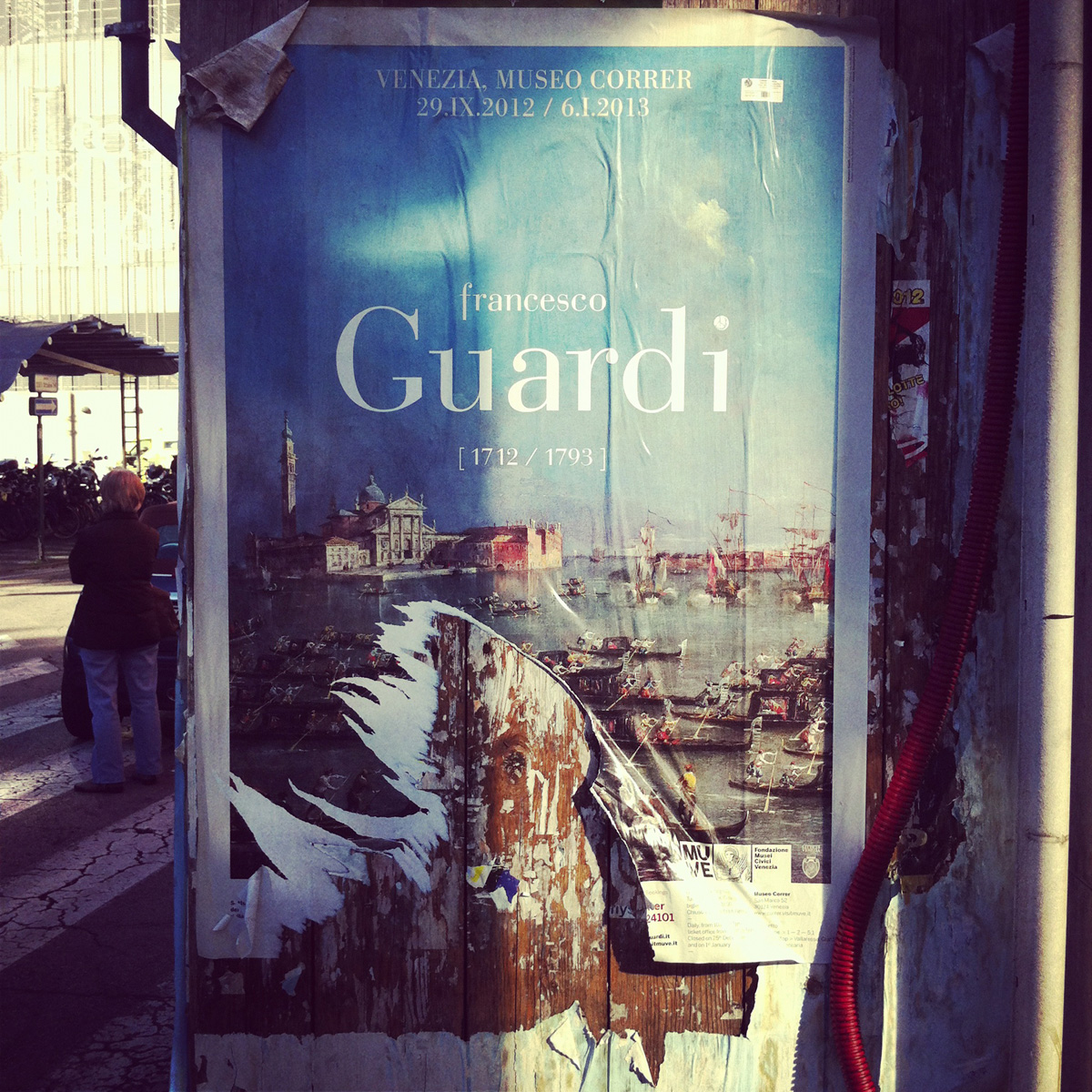 Francesco-Guardi