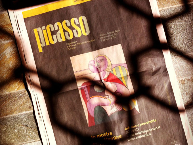 PicassoCapolavori-dal-MuseoNazionale-Picasso-di-Parigi-004 