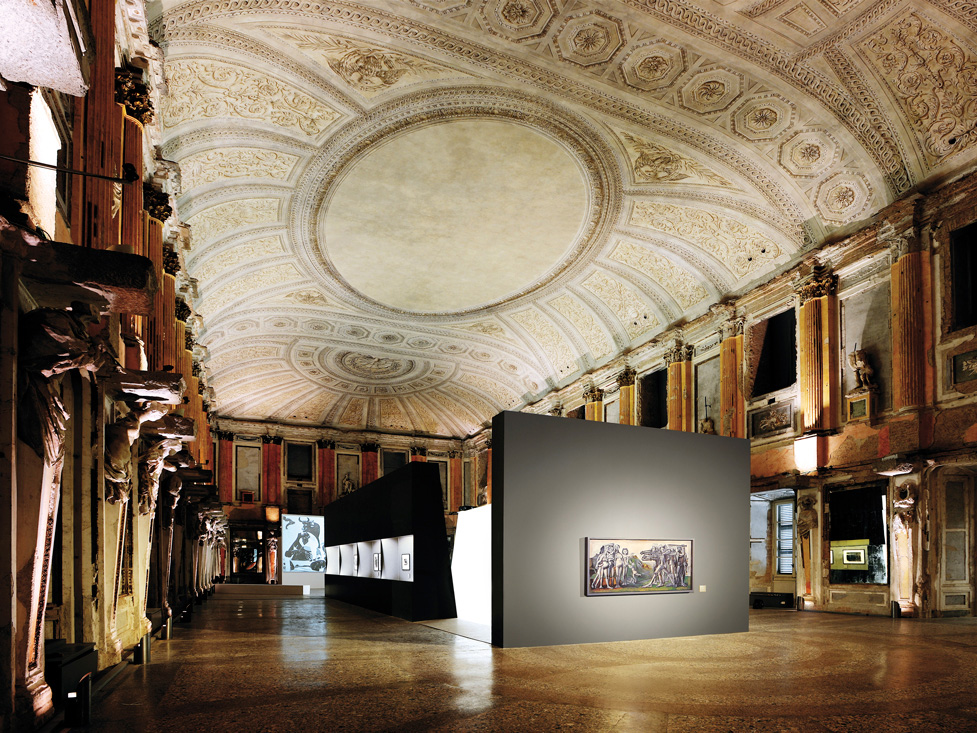 PicassoCapolavori-dal-MuseoNazionale-Picasso-di-Parigi-005 