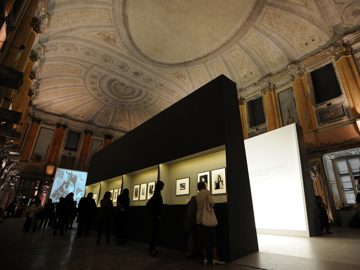PicassoCapolavori-dal-MuseoNazionale-Picasso-di-Parigi-006 