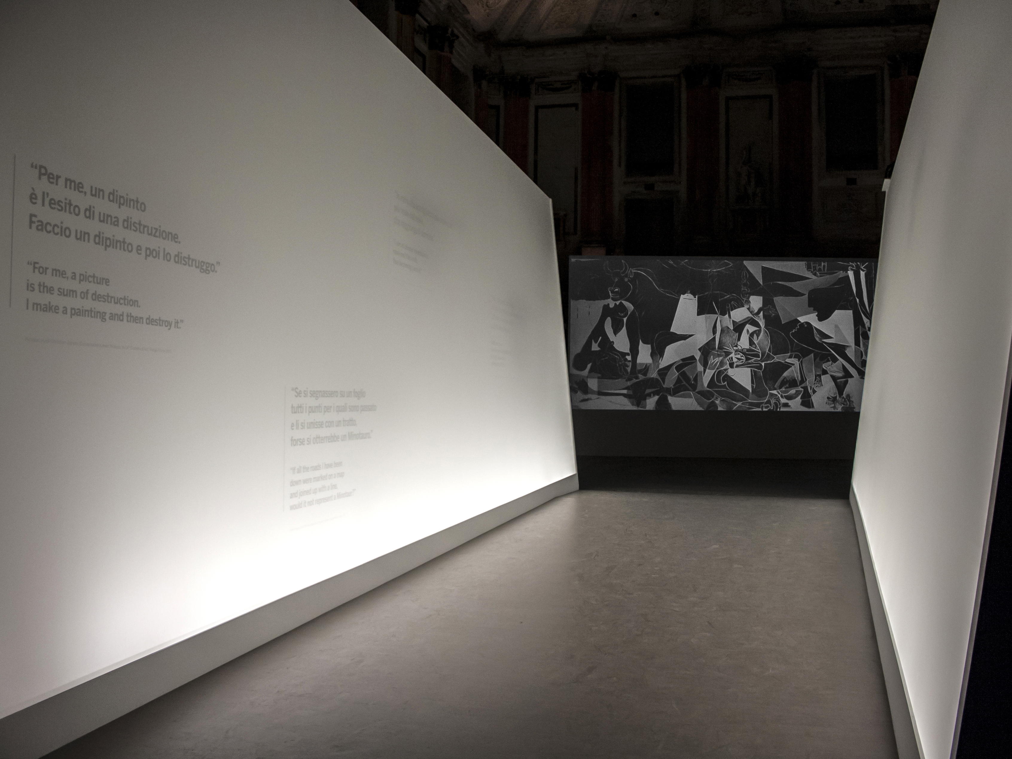 PicassoCapolavori-dal-MuseoNazionale-Picasso-di-Parigi-008 