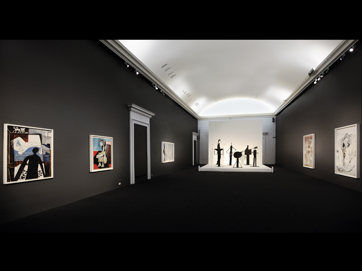 PicassoCapolavori-dal-MuseoNazionale-Picasso-di-Parigi-009 
