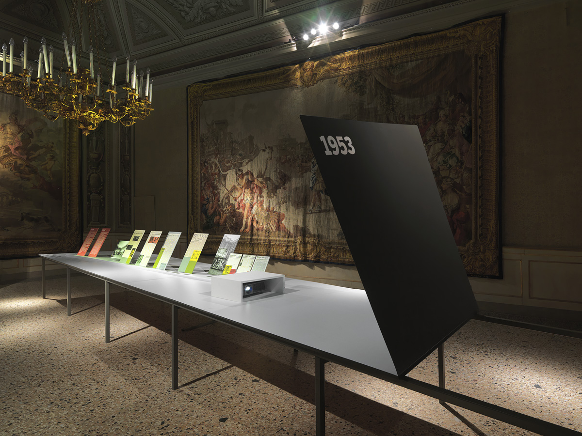 PicassoCapolavori-dal-MuseoNazionale-Picasso-di-Parigi-010 