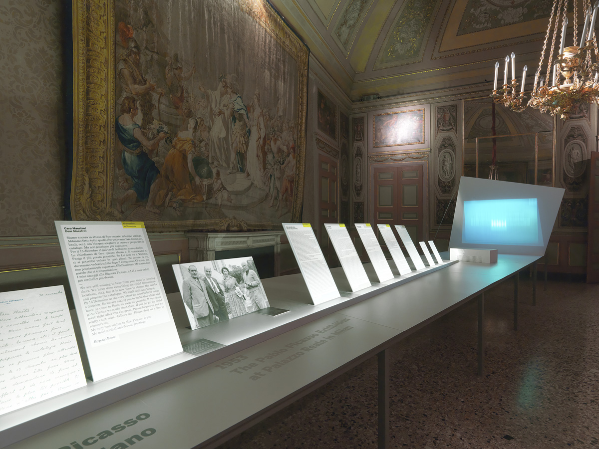 PicassoCapolavori-dal-MuseoNazionale-Picasso-di-Parigi-011 