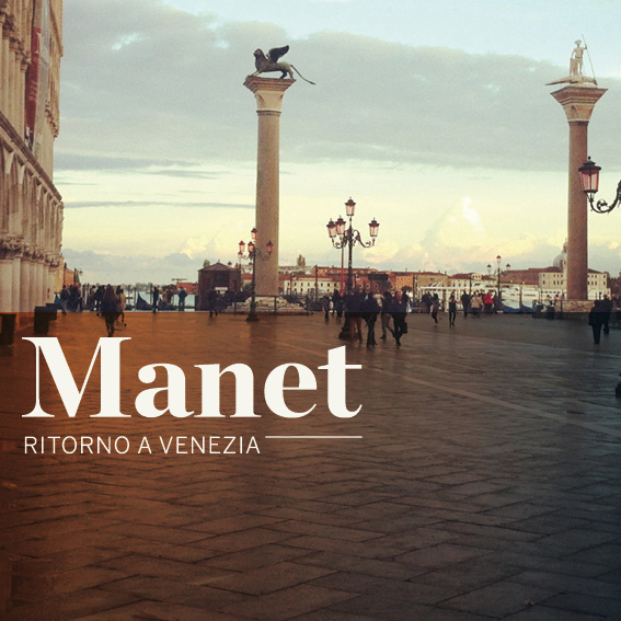 ManetRitorno-a-Venezia