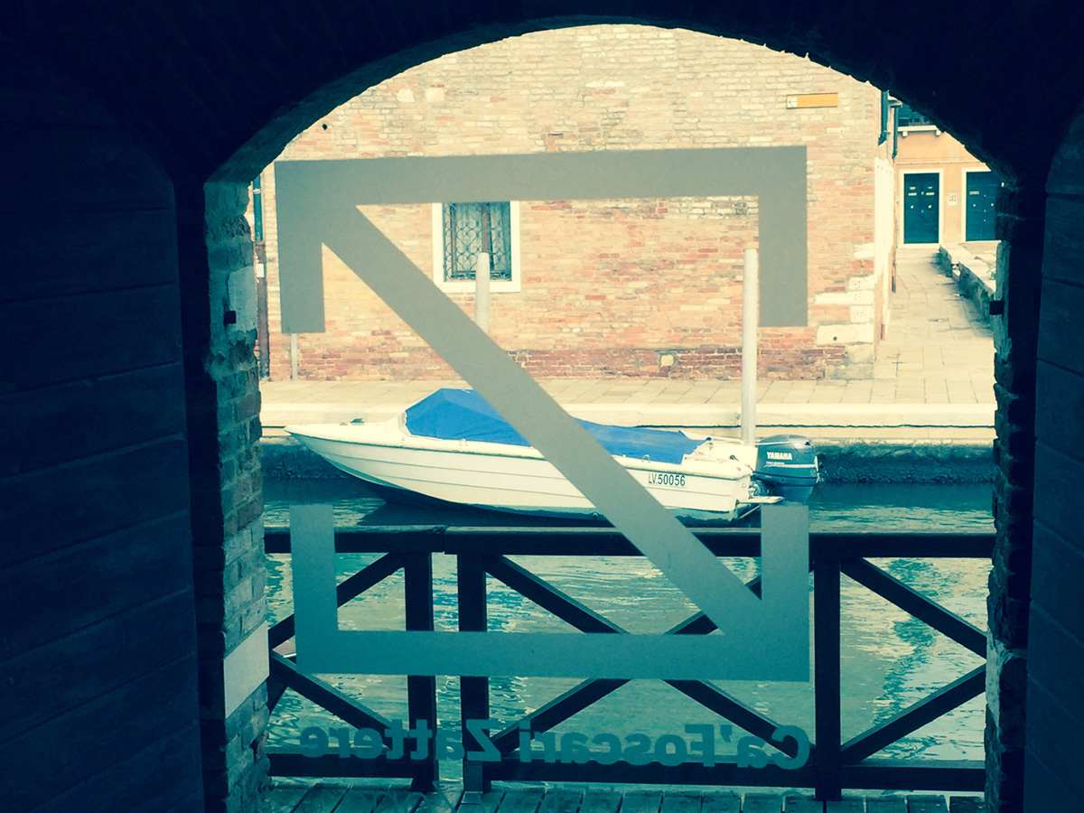 Ca-Foscari-Zattere-009 