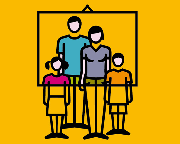 Famiglie-al-Museo