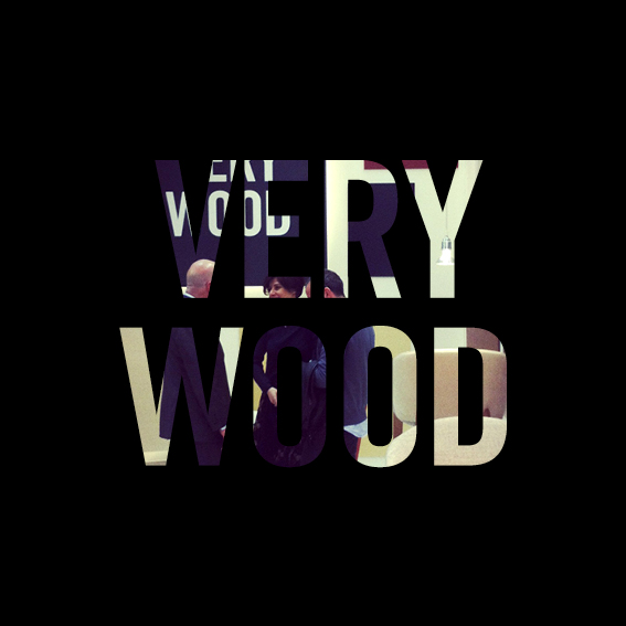 Very-Wood-007 