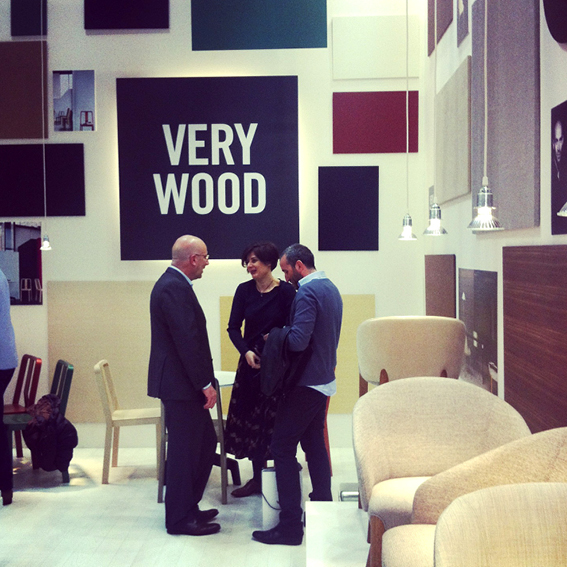 Very-Wood-008 