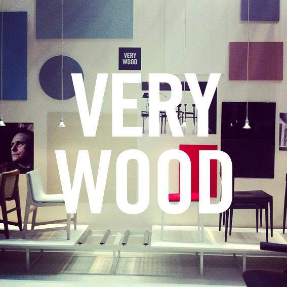 Very-Wood-009 