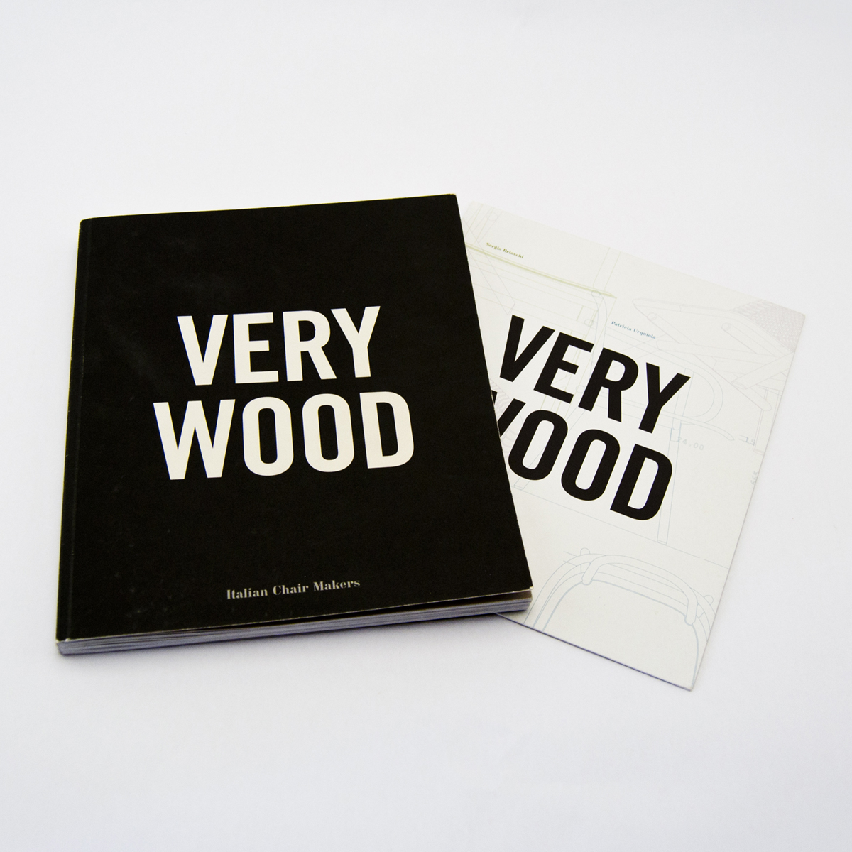 Very-Wood-010 
