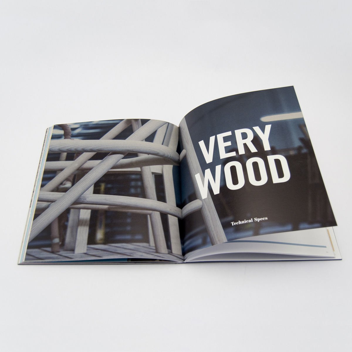 Very-Wood-016 
