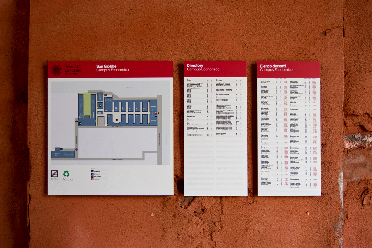 Ca-Foscari-San-Giobbe-Wayfinding-003 