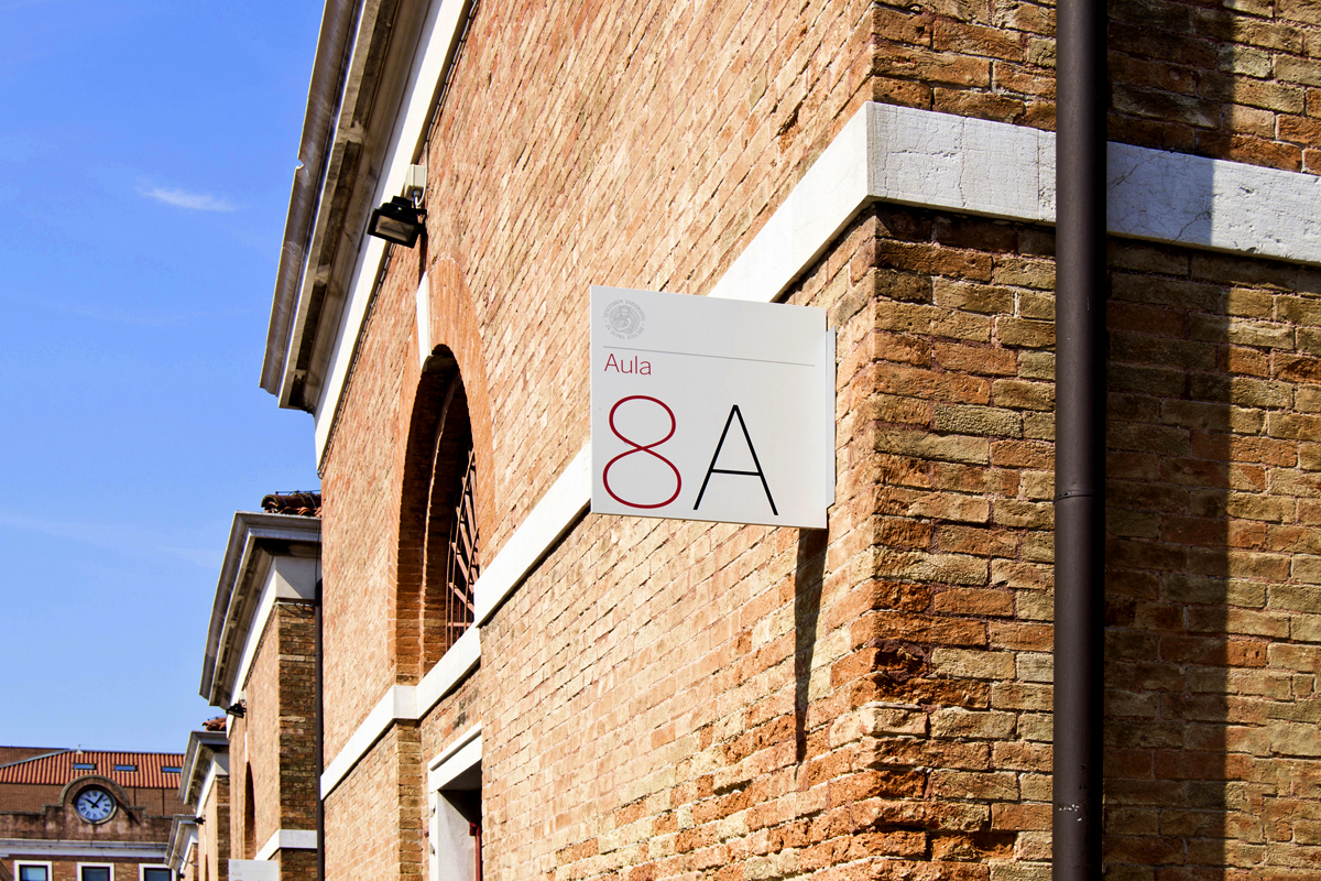 Ca-Foscari-San-Giobbe-Wayfinding-004 