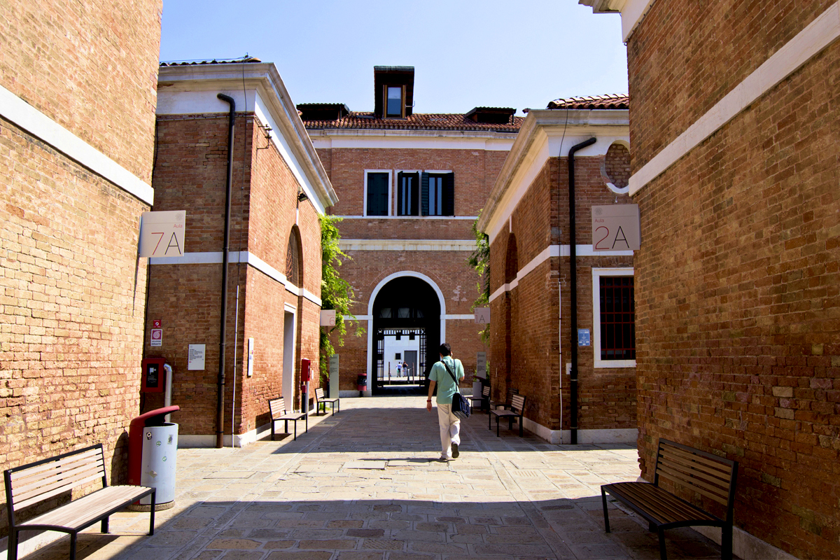 Ca-Foscari-San-Giobbe-Wayfinding-005 