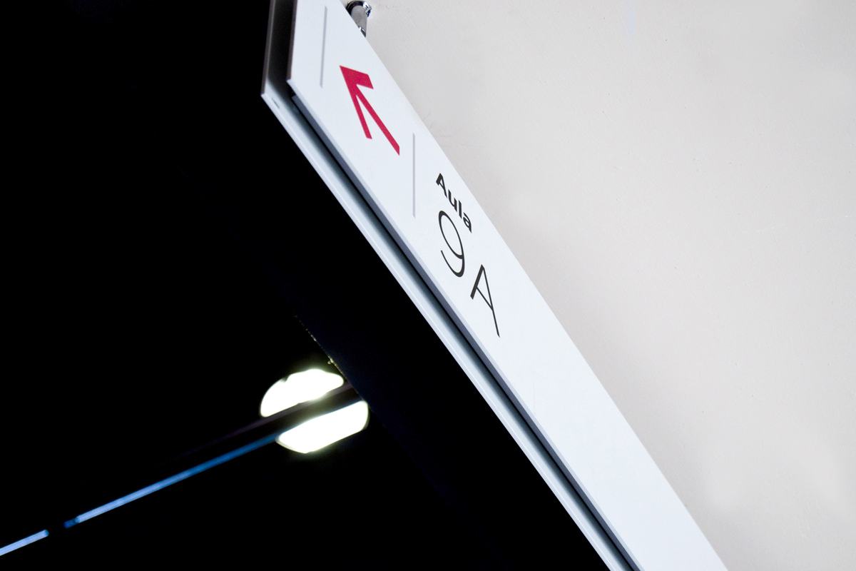 Ca-Foscari-San-Giobbe-Wayfinding-006 