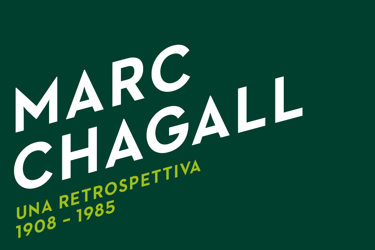 ChagallUna-Retrospettiva-19081985