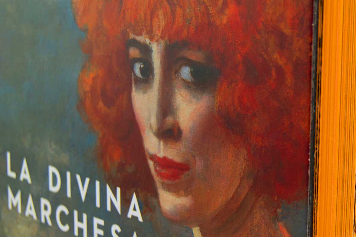 La-Divina-Marchesa