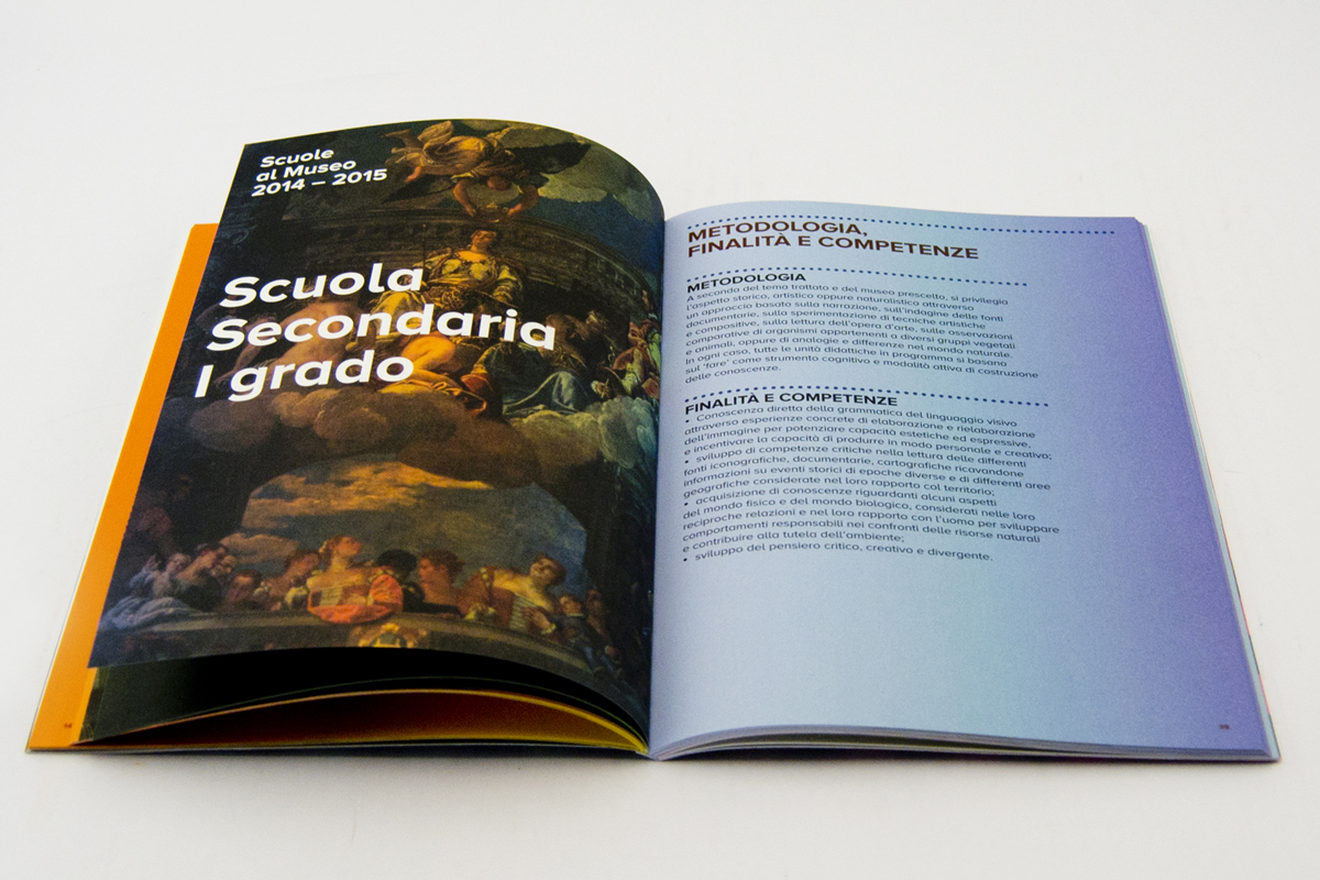 Scuole-al-Museo-007 