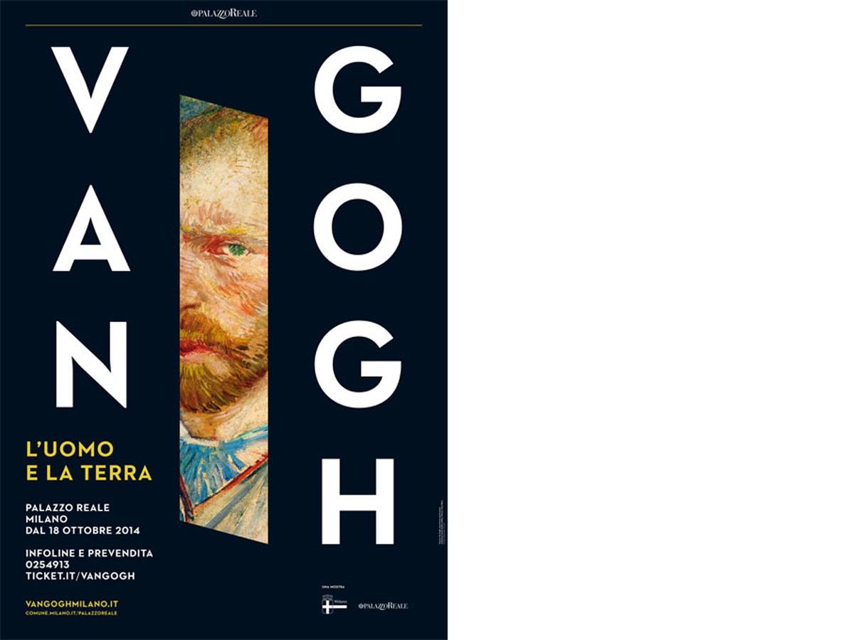 Van-GoghLUomo-e-la-Terra-001 
