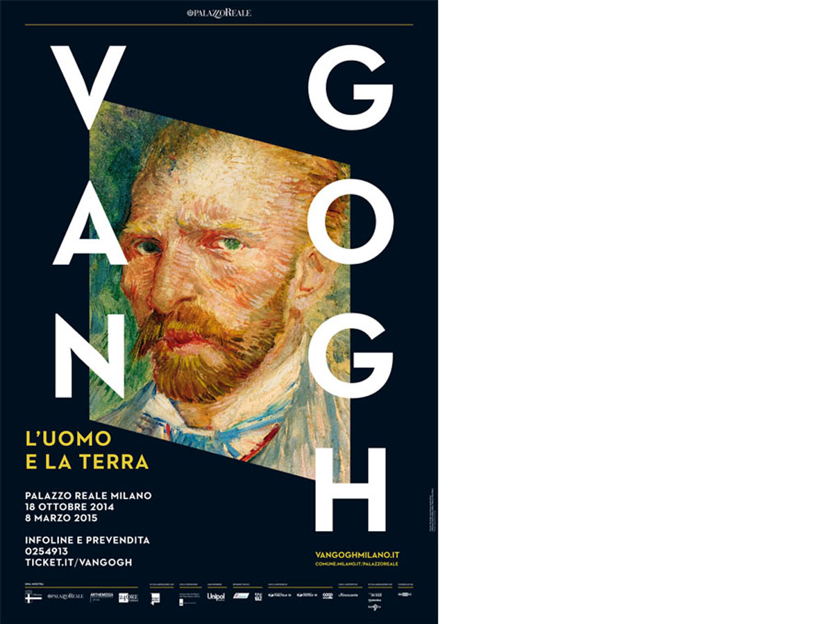 Van-GoghLUomo-e-la-Terra-002 