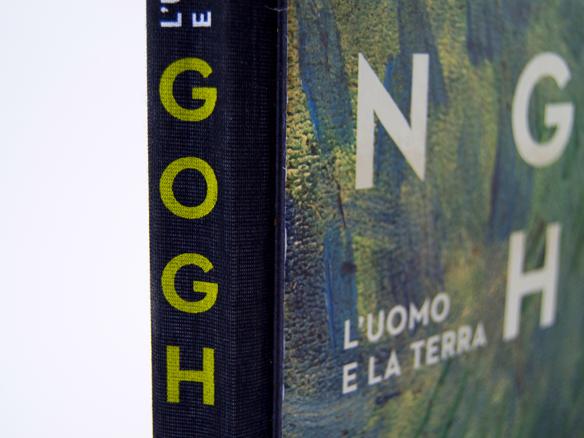 Van-GoghLUomo-e-la-Terra-011 