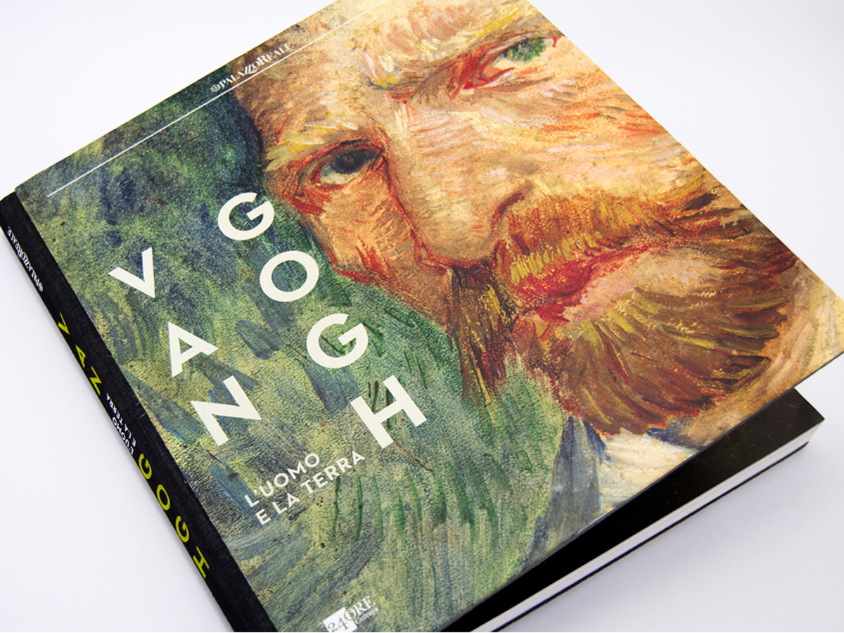 Van-GoghLUomo-e-la-Terra-012 