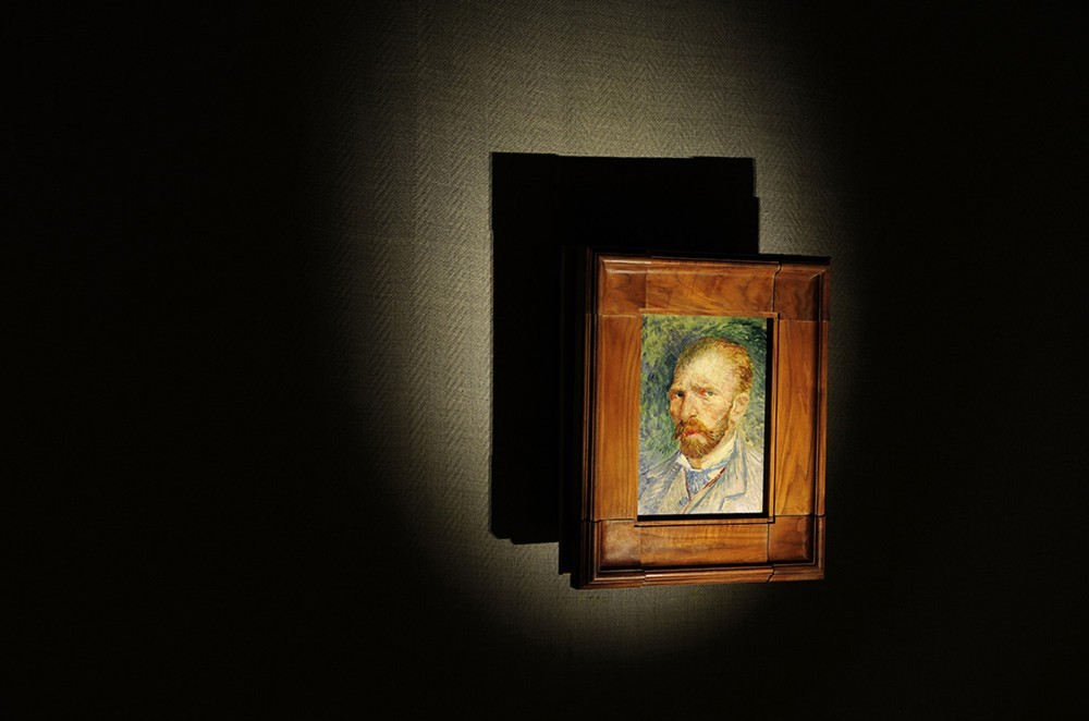 Van-GoghLUomo-e-la-Terra