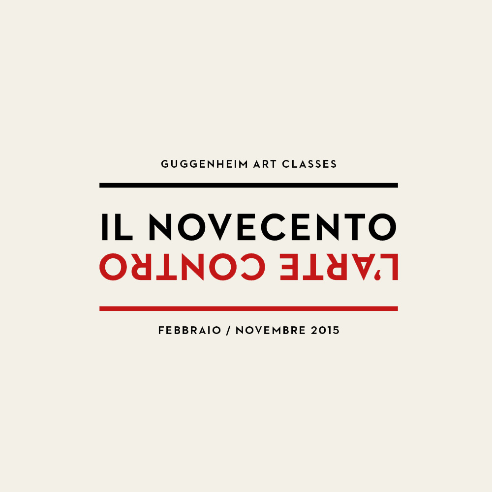Il-NovecentoLarte-contro-001 
