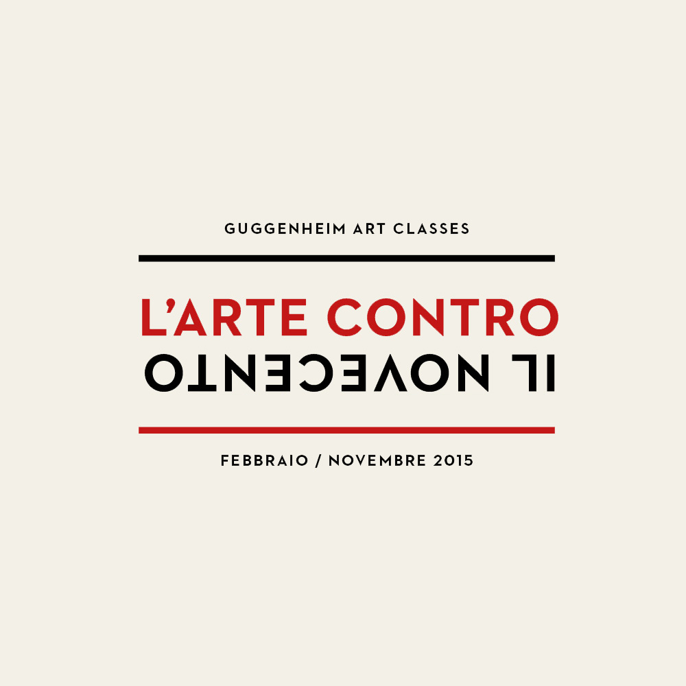 Il-NovecentoLarte-contro-002 