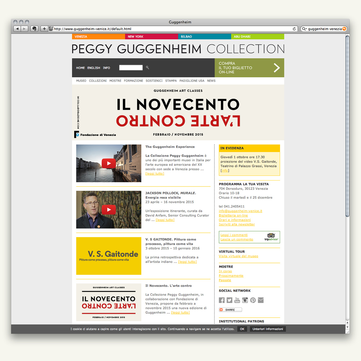Il-NovecentoLarte-contro-003 