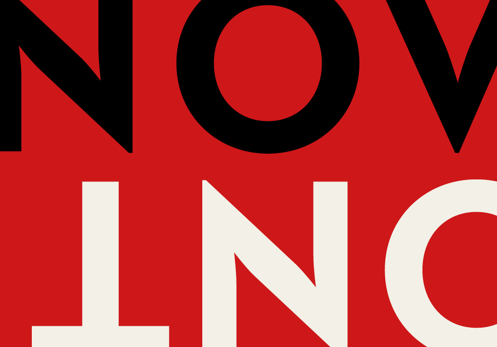 Il-NovecentoLarte-contro