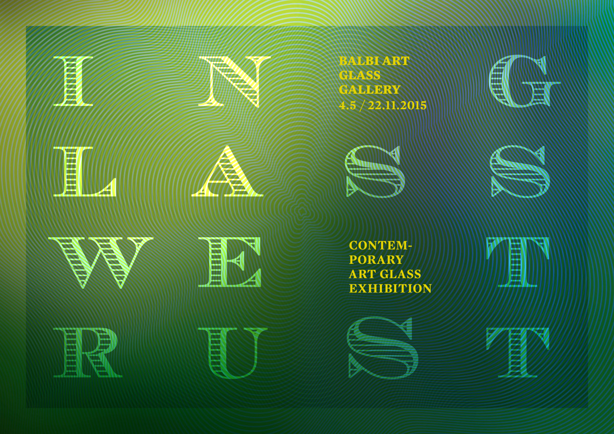 In-Glass-We-Trust-001 
