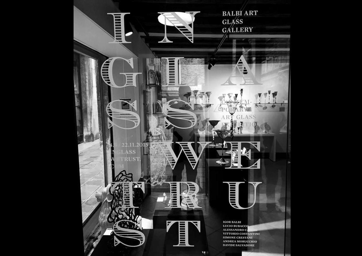 In-Glass-We-Trust-003 