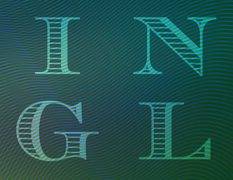 In-Glass-We-Trust