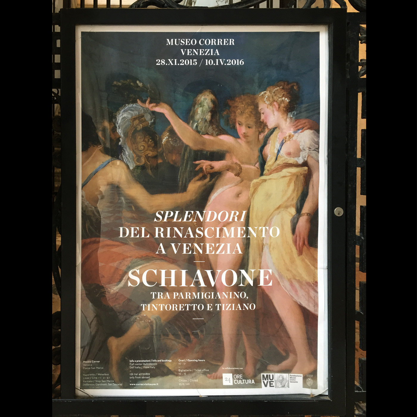 Splendoridel-Rinascimento-VenezianoSchiavone-tra-ParmigianinoTintoretto-e-Tiziano-001 