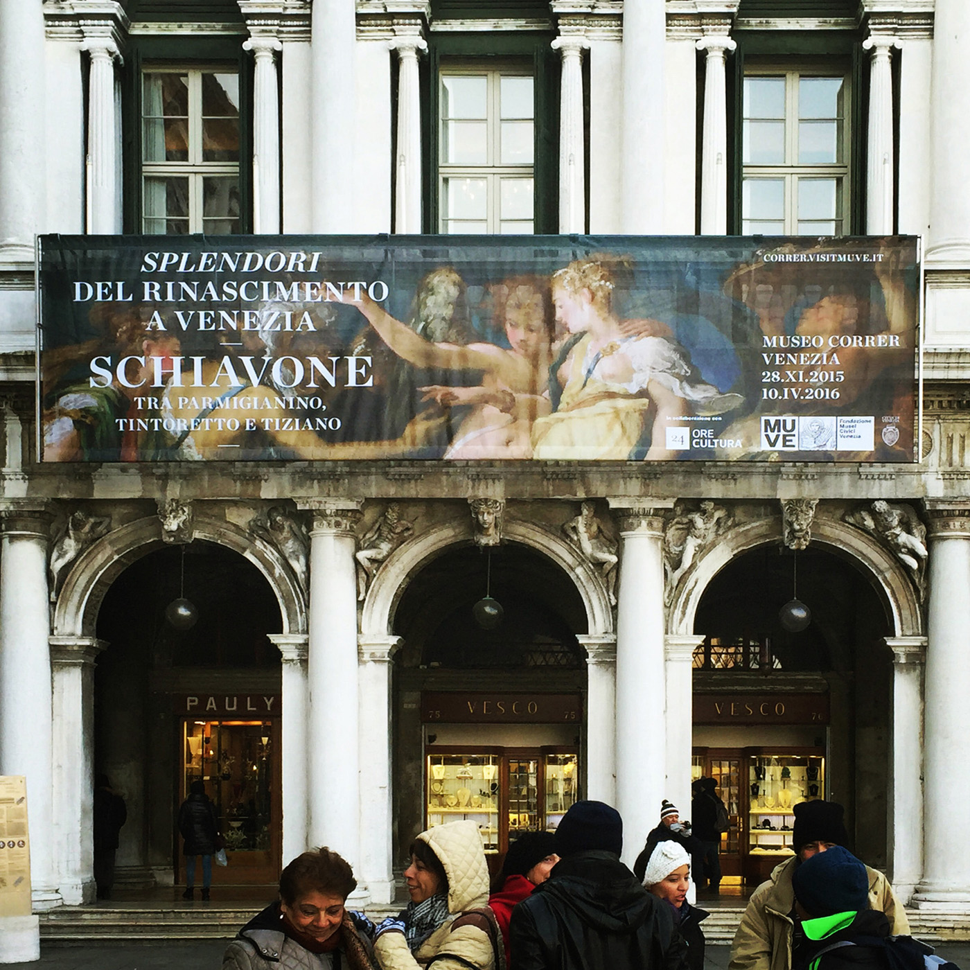 Splendoridel-Rinascimento-VenezianoSchiavone-tra-ParmigianinoTintoretto-e-Tiziano-002 