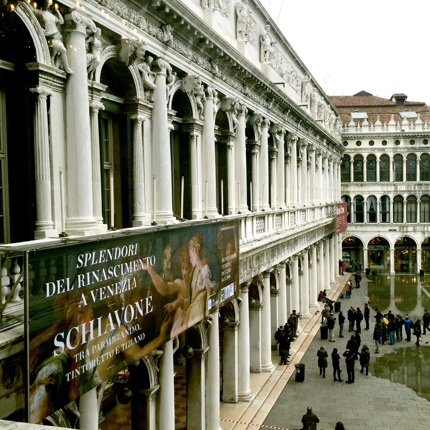Splendoridel-Rinascimento-VenezianoSchiavone-tra-ParmigianinoTintoretto-e-Tiziano-003 