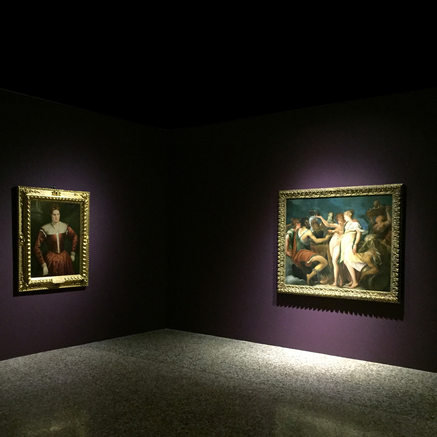 Splendoridel-Rinascimento-VenezianoSchiavone-tra-ParmigianinoTintoretto-e-Tiziano-005 