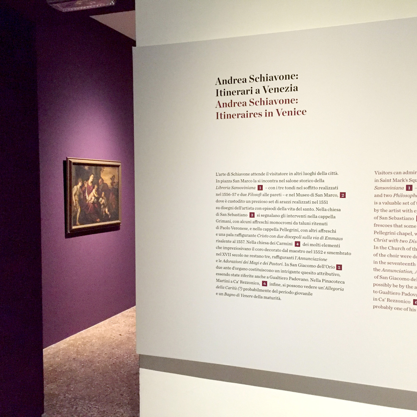 Splendoridel-Rinascimento-VenezianoSchiavone-tra-ParmigianinoTintoretto-e-Tiziano-006 