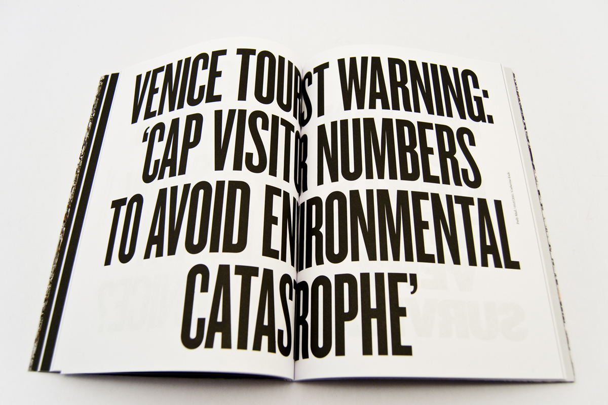 The-Rape-of-VeniceAndrea-Morucchio-007 
