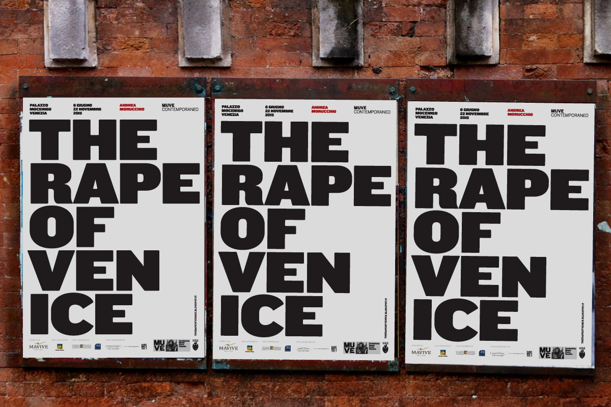 The-Rape-of-VeniceAndrea-Morucchio