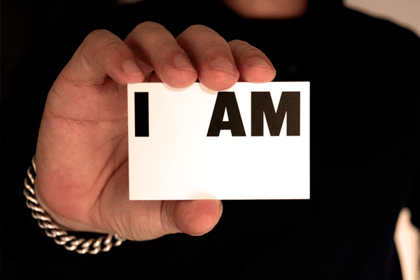 I-AMAndrea-MorucchioBusiness-Card
