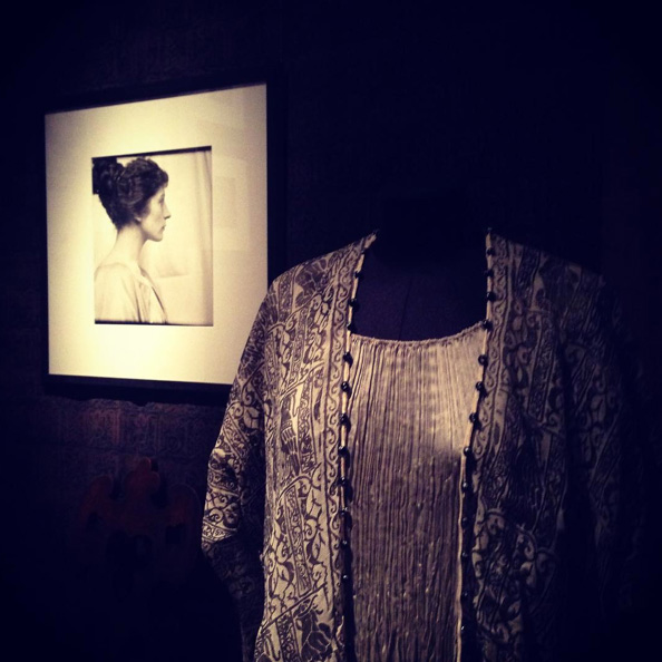 Invernoa-Palazzo-Fortuny-006 