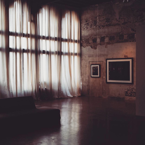 Invernoa-Palazzo-Fortuny-007 