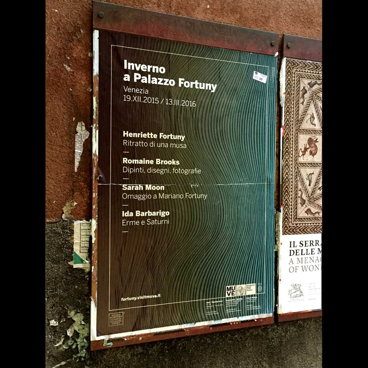 Invernoa-Palazzo-Fortuny-008 