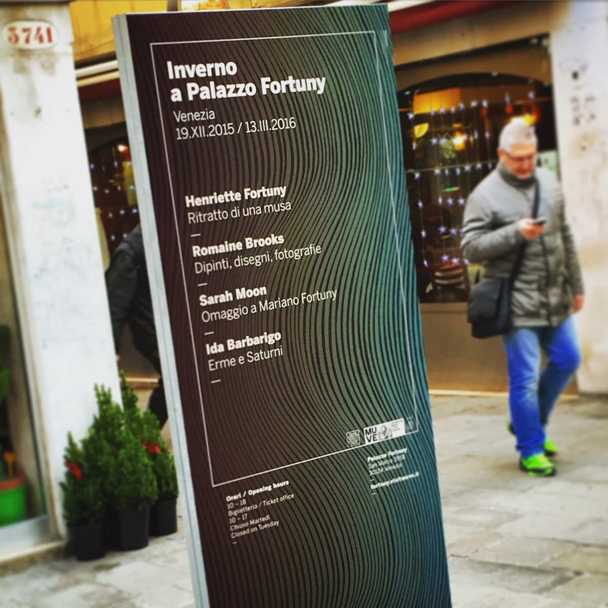 Invernoa-Palazzo-Fortuny-009 